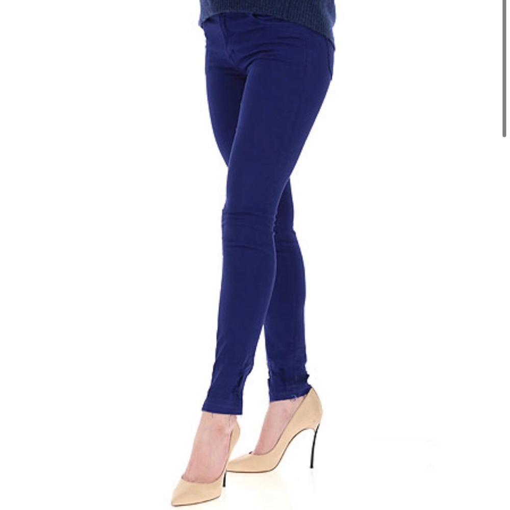 J BRAND NWT - Picture 2 of 8